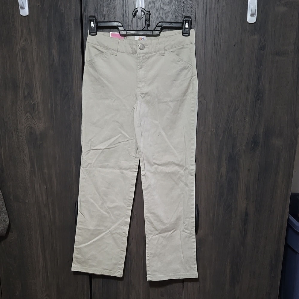 Circo Pants